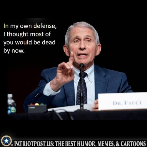 000000000000000000000000000000000000000000000000000000000000000000000000000000000000000000000000000000000000000000000000000000000000000000000000000000000000000000000000000000000000000000000000000000mmb