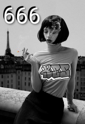 c9af52a0-3ead-4246-bb83-0690d51370b4~7