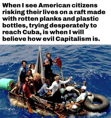 FB_IMG_1786891137296
