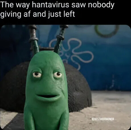 0b5f1f2f27e0f58df6cd4166f1f56d9f