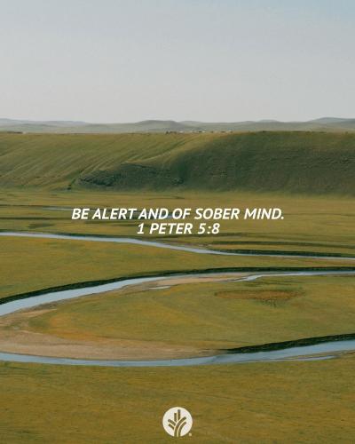 05:11:32 GMT-0700