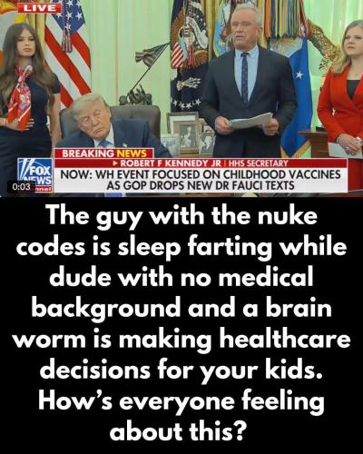 FB_IMG_1786520955302