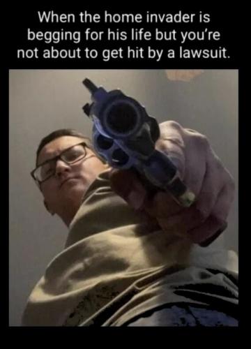 not-hit-by-lawsuit