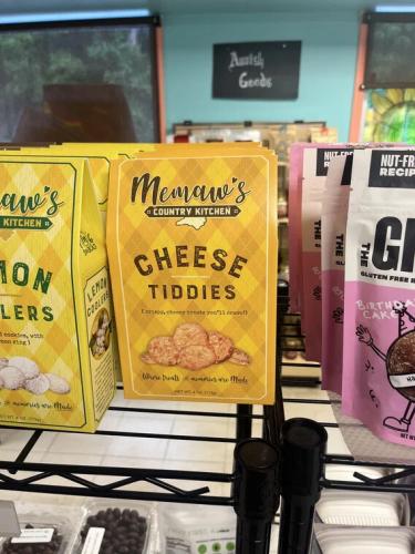 cheese-tiddies