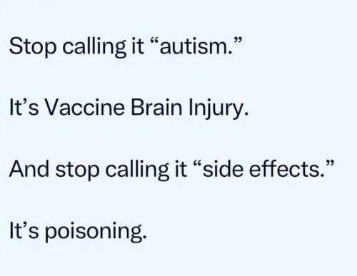 stop-calling-it