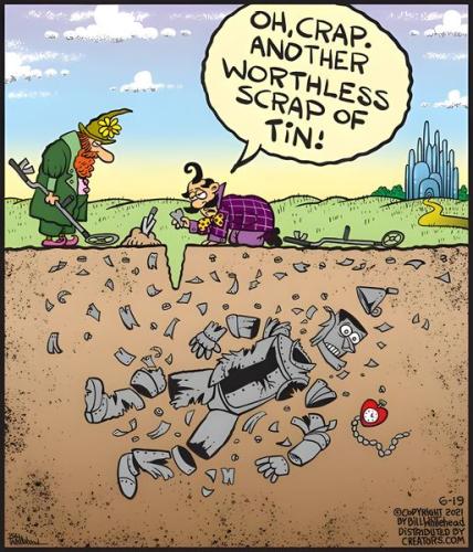 funny 647