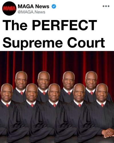 Yes