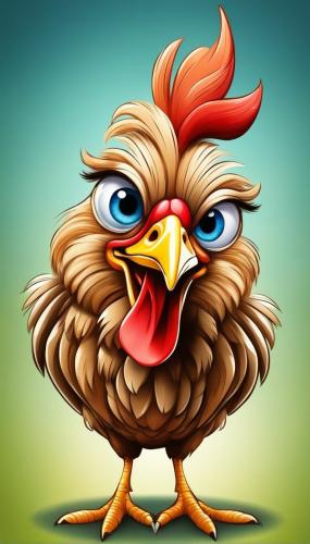 aed3b15218af4de2e1a6e5bfd0cb3c7c