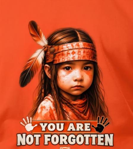 Native American