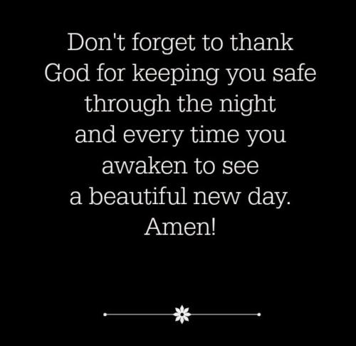 19:43:23 GMT-0700