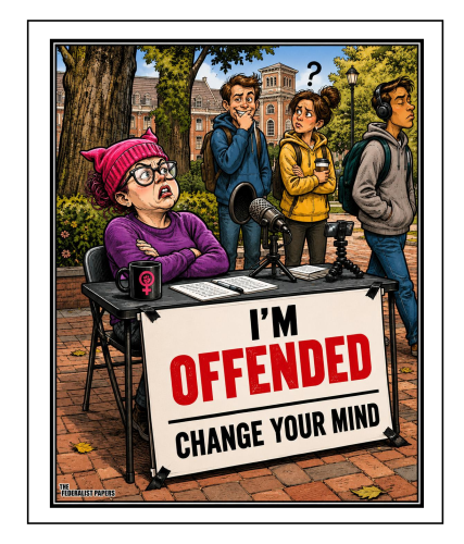 change your mond