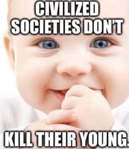 civilized-societies