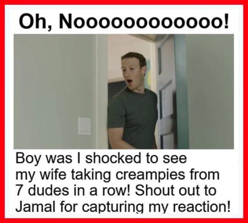 shout-out-to-jamal