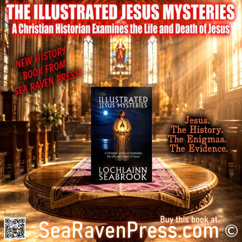 TheIllustratedJesusMysteries_Aug 12 206
