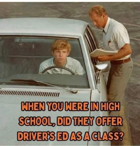 FB_IMG_1785980287640