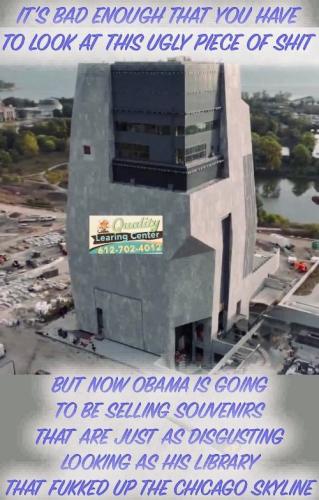 IMG_8703
