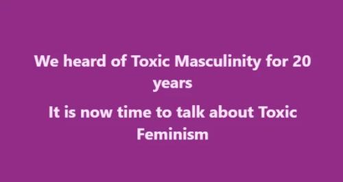 toxic-masculinity-toxic-feminism