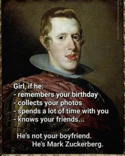 not-your-boyfriend
