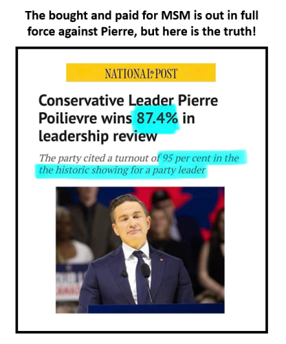 pierre