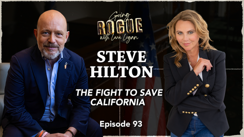 EP93 STEVE HILTON THUMBNAIL-SM