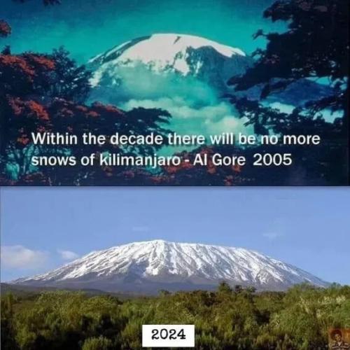 307434fa84270ac8c5e0378aa0d520e5