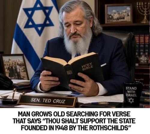 thou-shalt-support-rothchild-creation