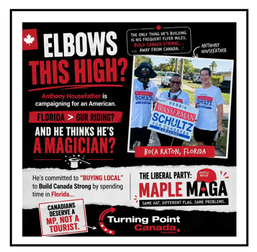 elbows this high