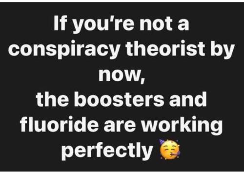 Screenshot_20260812_155324_Facebook