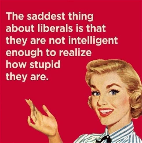 liberals380