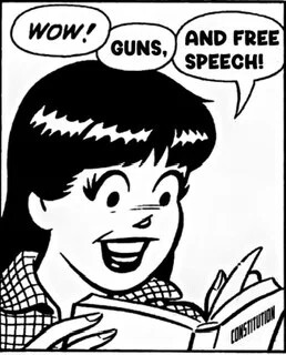 gunas-and-frees-peech