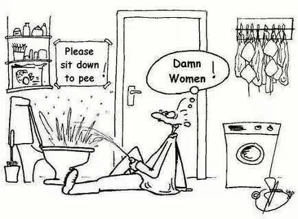sit-down-to-pee