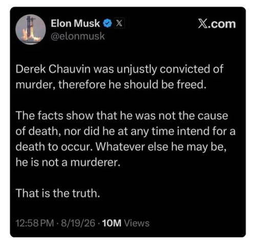 chauvin-not-murderer