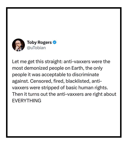 let me get this straight