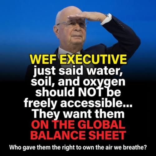wef