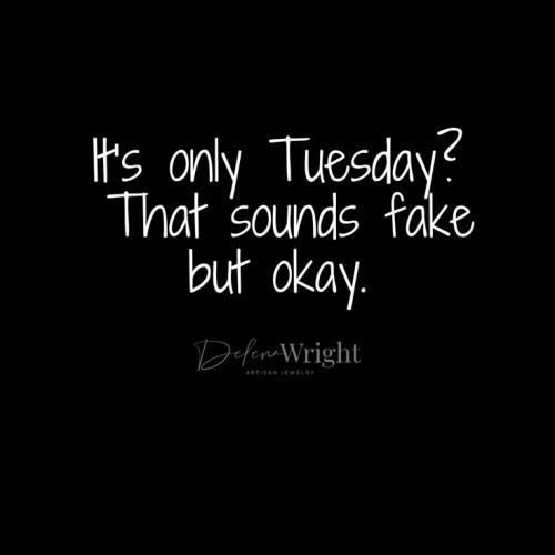06:26:42 GMT-0400
