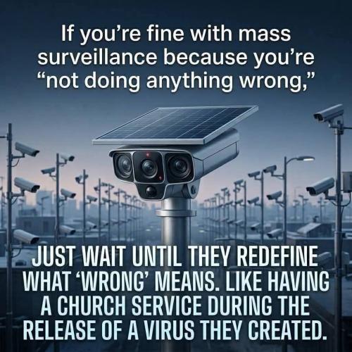 07:43:11 GMT-0400
