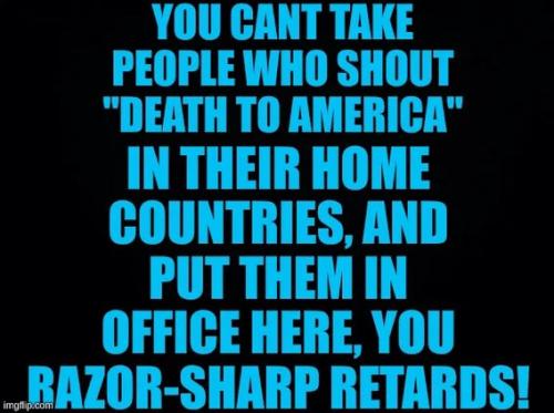 razor-sharp-retards