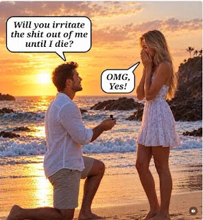 5777