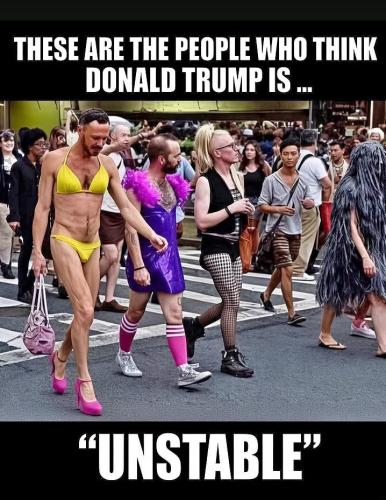 🙄