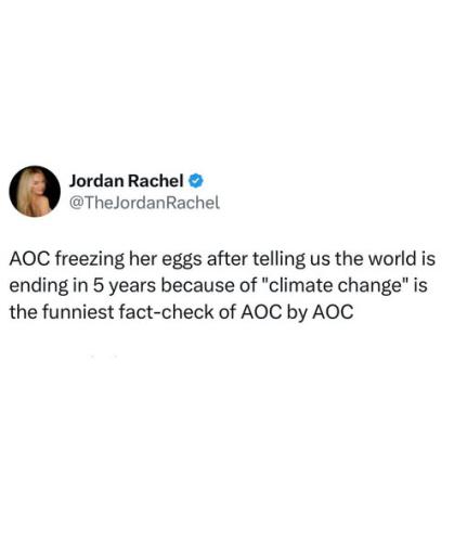 aoc_eggs