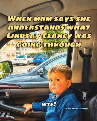 783985400_1778587129800609_7311467075954581412_n.png