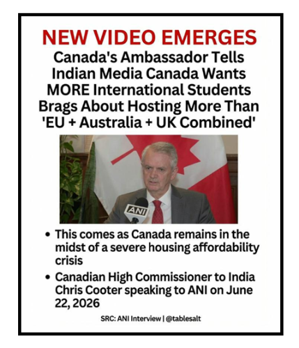 new video emerges