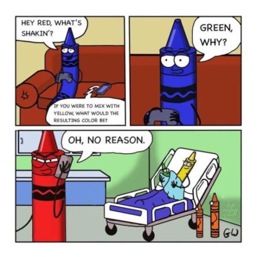 _1785845406519