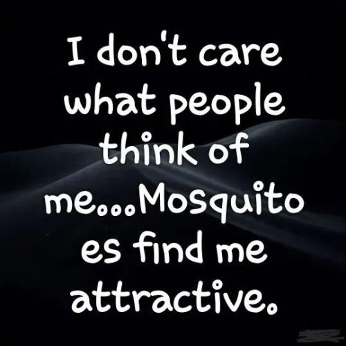 17:09:26 GMT-0500