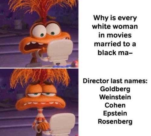 266974914b3d9c46b7c436806070e793