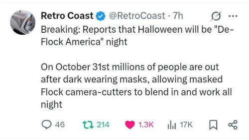 halloween-deflock-america