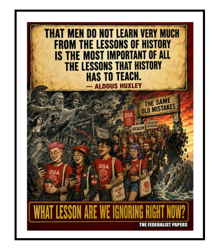 what lesson