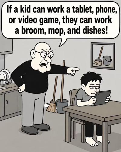 FB_IMG_1787271477416