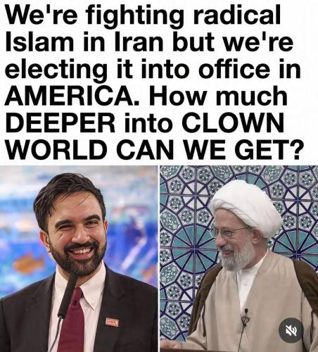 a islam f