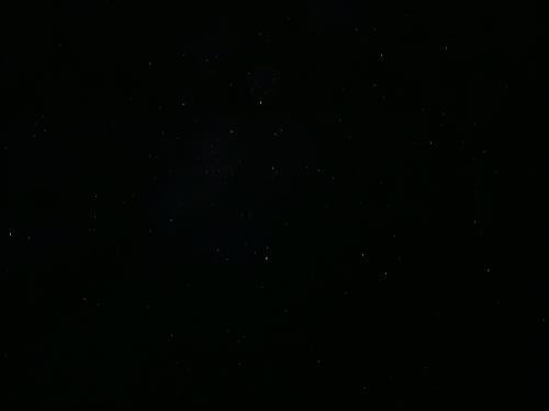 20260818_014112